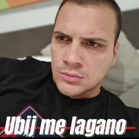 Ubij me lagano