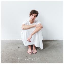 Shirt & Handtuch_demo