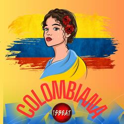 COLOMBIANA