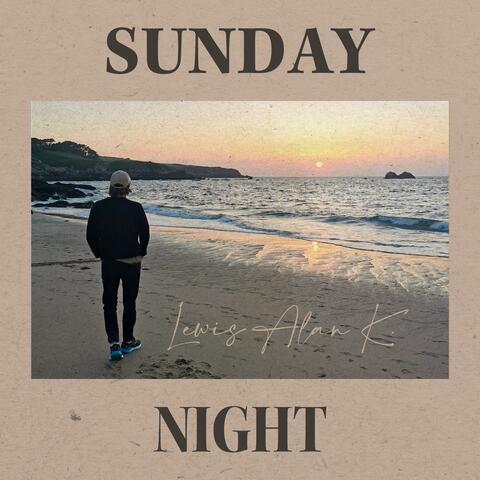 Sunday Night