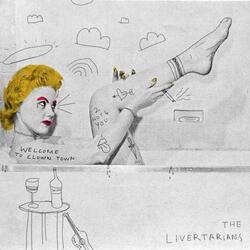 Writing About Winter