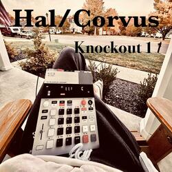 Knockout 1