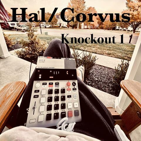 Knockout 1