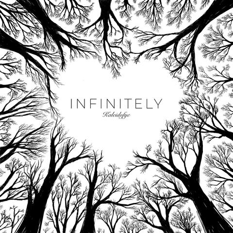 Infinitely