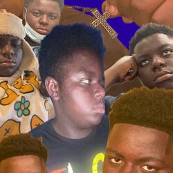 nice 2 meet u (feat. tokyosmidnight & spiffy)