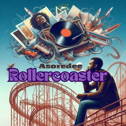Rollercoaster