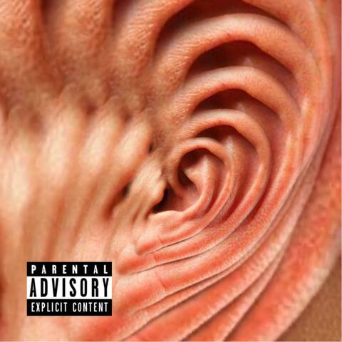 Hear Us (feat. Flachie Da Villane)