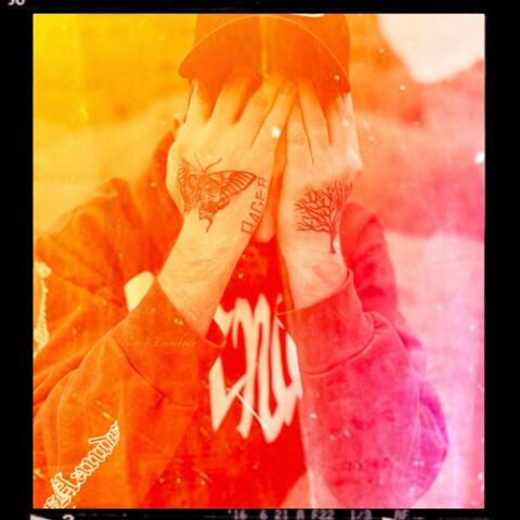 Not 4 Everybody