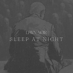 Sleep at night