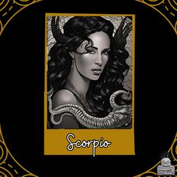 Scorpio