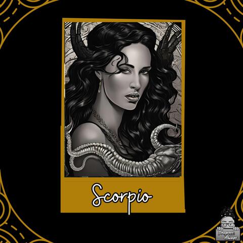 Scorpio