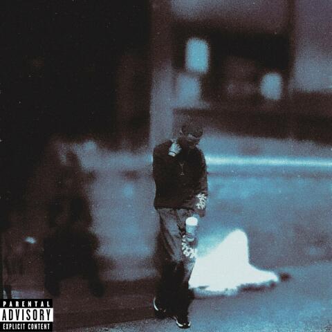 #REMASTERED (#V2)