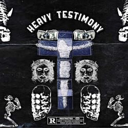 How You Feelin (feat. KING$AW)