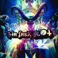 Prince of Darkness Original Soundtrack