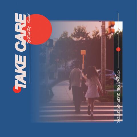 Take Care