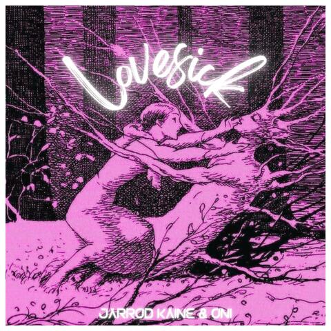 Lovesick