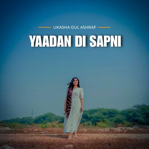 Yaadan Di Sapni