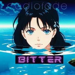 bitter (explicit version)