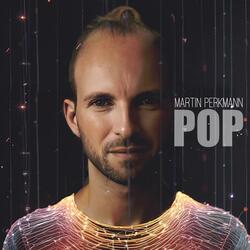 Pop #3