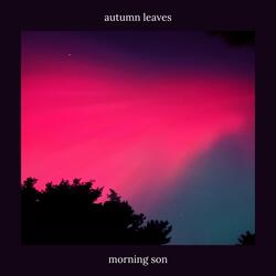 Autumn Leaves