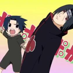 nauseous (feat. kumosai)