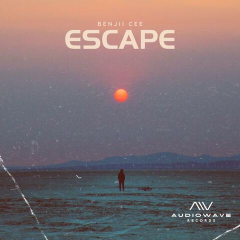 Escape