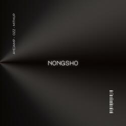 Nongsho (feat. Ozz & Mithup Dawa)