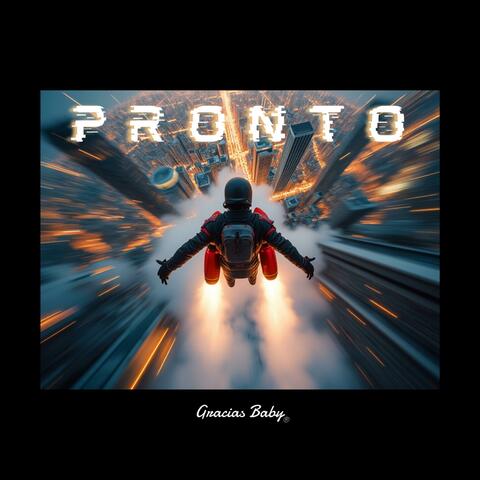 PRONTO