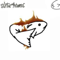 The Absence Of Heart