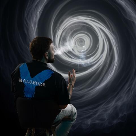 Malumore