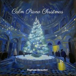 Silent Night