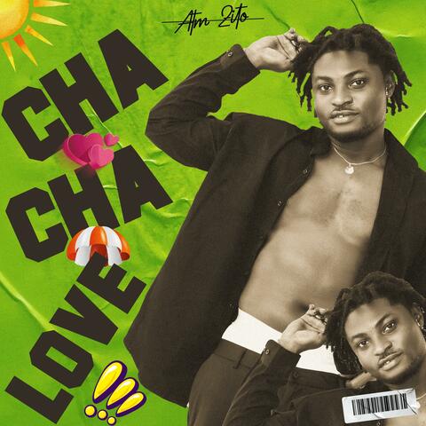 Cha cha love