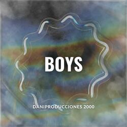 BOYS
