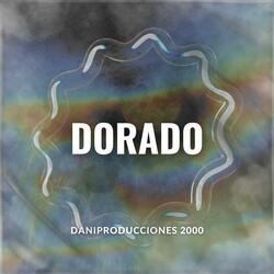 DORADO