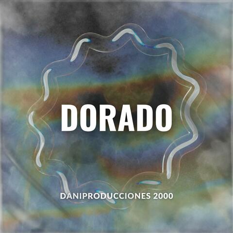 DORADO