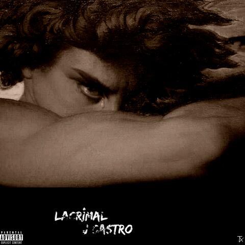 LACRIMAL