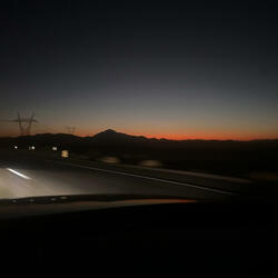 Sky Harbor