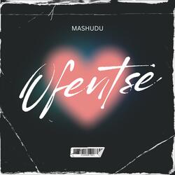 Ofentse (feat. G Lesh)