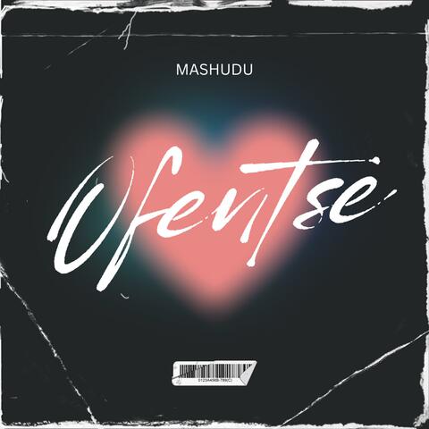 Ofentse (feat. G Lesh)