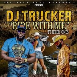 Ride With Me (feat. Jeter Jones)