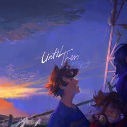 Supercollision