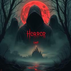 Freitag der 13. Jasons Rache