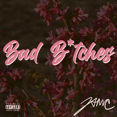 Bad Bitches