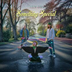 Something Special