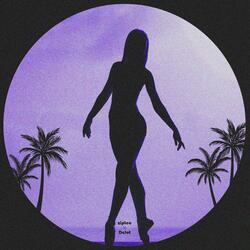 Sydney (feat. D Clot)