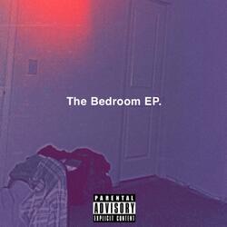 fucked up. (Revised)