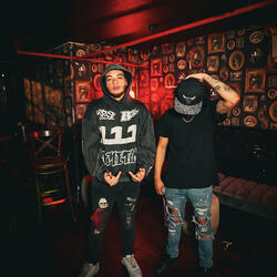 Addiction Freestyle (feat. Simbeato)