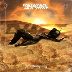 WASTELAND OF TIME