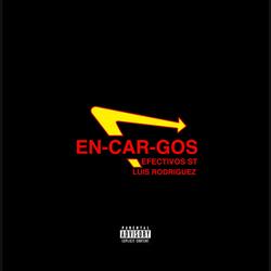 Encargos