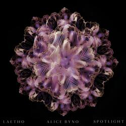Spotlight (feat. Alice Byno)
